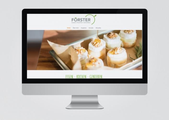 FörsterPBWEB
